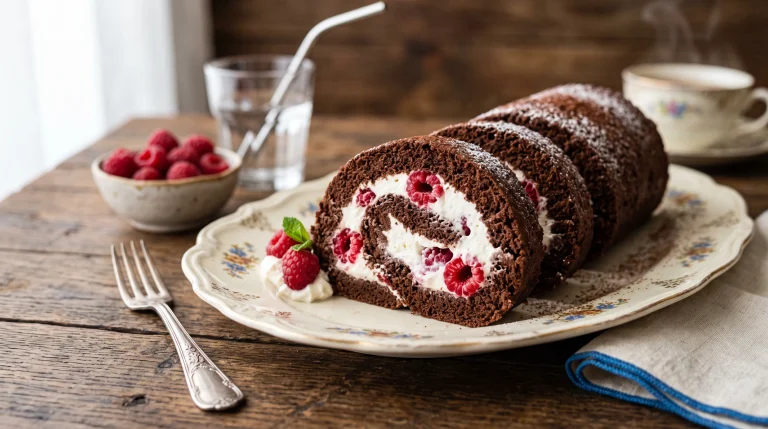 Druhy kávy: Velká encyklopedie kávových nápojů, odrůd zrn, pražení a metod přípravy od A do Z 7 Velky prehled druhu kavy espresso cappuccino flat white
