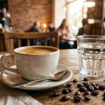 Nejlepší káva pro domácí přípravu — Jak vybrat zrnkovou kávu | KafeKakao.cz 12 Čerstvě upražená zrnková káva a espresso