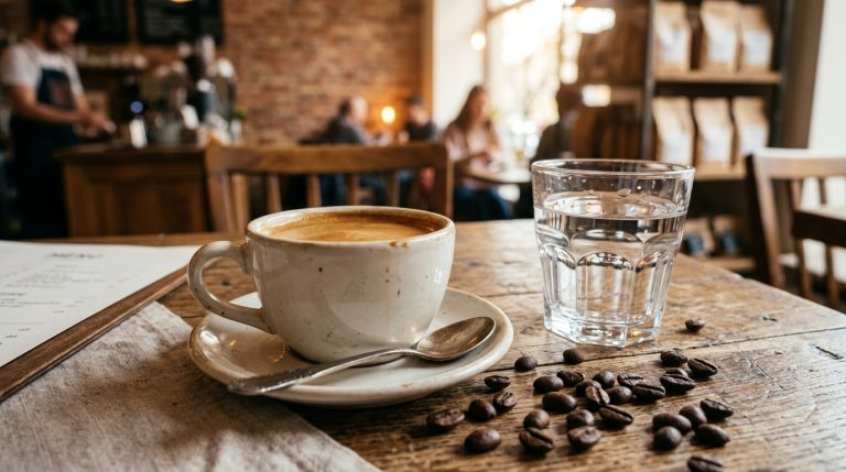 Nejlepší káva pro domácí přípravu — Jak vybrat zrnkovou kávu | KafeKakao.cz 8 Čerstvě upražená zrnková káva a espresso