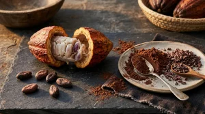 Cacao: Průvodce pravým ceremoniálním kakaem, historií a účinky | KafeKakao.cz 5 wp media kafekakao cz 3748ea7d