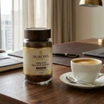 Instantní káva Davidoff recenze: Velký test Rich Aroma, Fine Aroma a Espresso 57 | KafeKakao.cz 3 wp media kafekakao cz 4cc9dafd