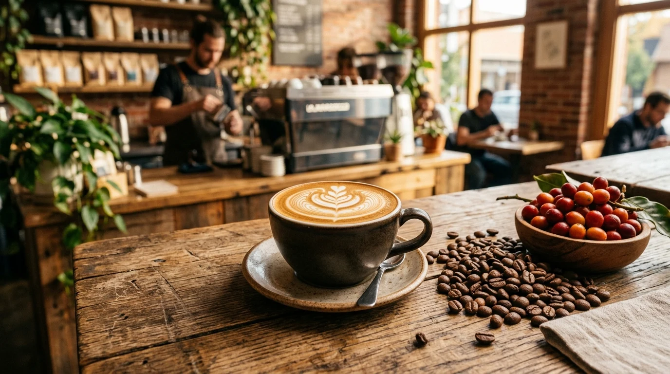 Kafe jako lusk: Kompletní přehled 1 wp media kafekakao cz 51096b34