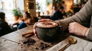 Kakao kafe: Recept na dokonalou horkou čokoládovou kávu | KafeKakao.cz 4 wp media kafekakao cz 865523d2